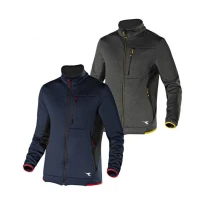 Arbeits-Fleece von Diadora Polar Fleece Techno 702.179457