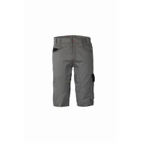 Arbeitsshort Stretch Multitaschen Rossini Stiffer A89700