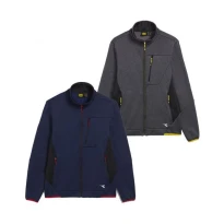 Arbeits-Fleece von Diadora Polar Fleece Techno 702.179457