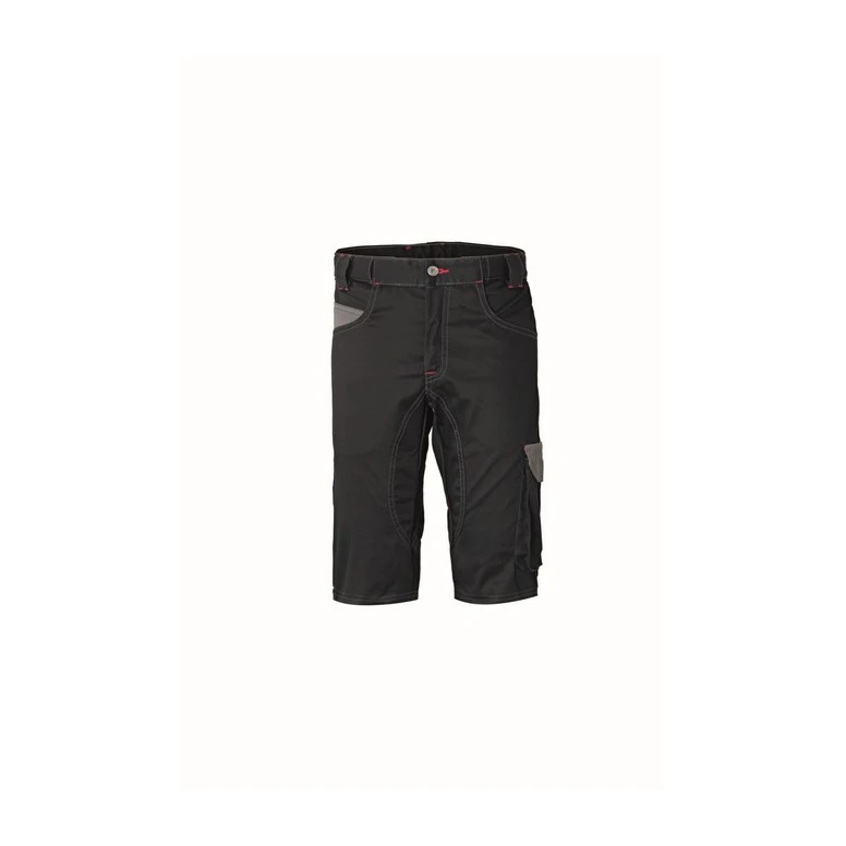 Arbeitsshort Stretch Multitaschen Rossini Stiffer A89700