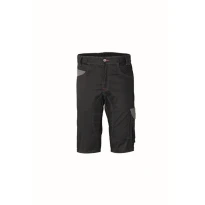 Arbeitsshort Stretch Multitaschen Rossini Stiffer A89700