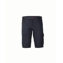 Arbeitsshort Stretch Multitaschen Rossini Stiffer A89700