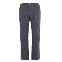 Winter Arbeitshose Stretch Multitaschen Rossini R-Stretch A80705