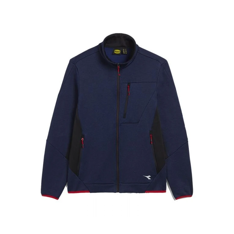 Arbeits-Fleece von Diadora Polar Fleece Techno 702.179457