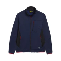 Arbeits-Fleece von Diadora Polar Fleece Techno 702.179457