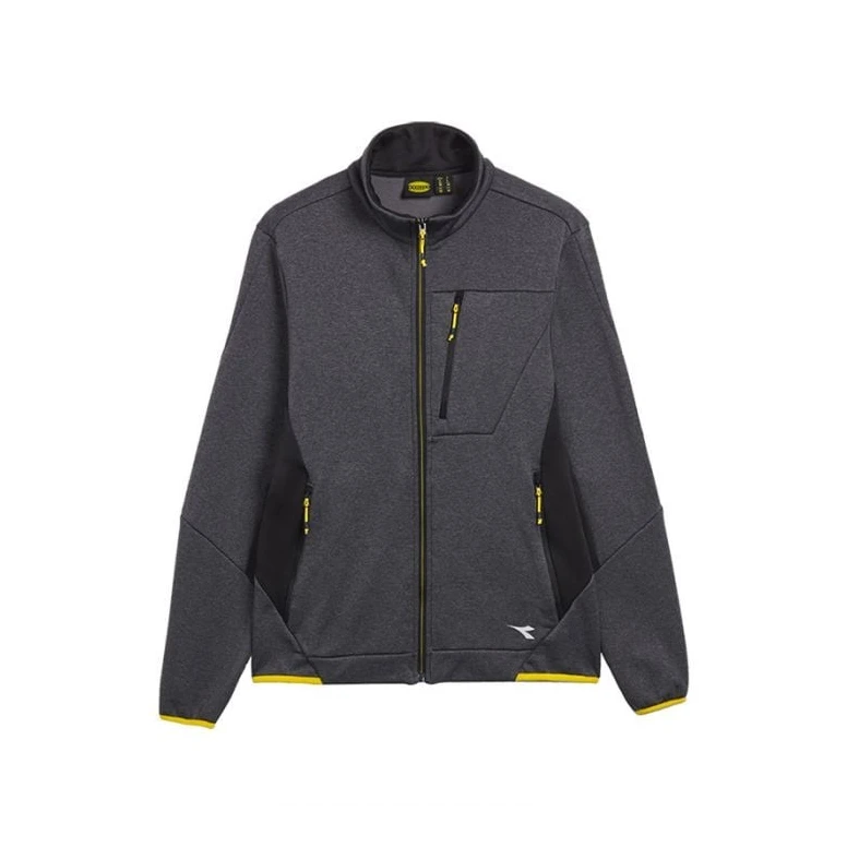 Arbeits-Fleece von Diadora Polar Fleece Techno 702.179457