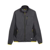 Arbeits-Fleece von Diadora Polar Fleece Techno 702.179457
