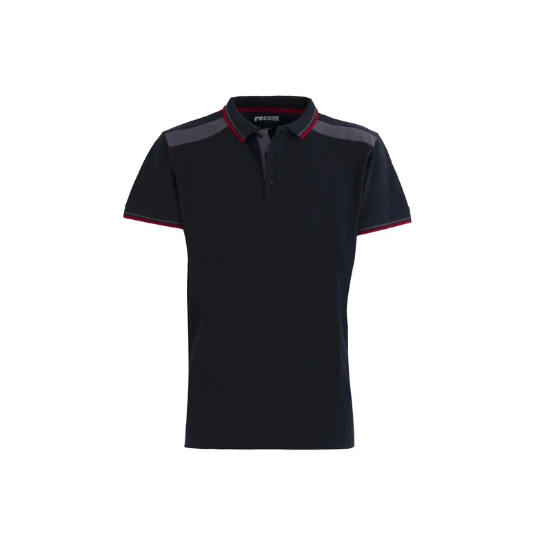 Arbeitspoloshirt Rossini UltraFlex HH179