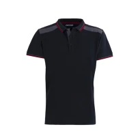 Arbeitspoloshirt Rossini UltraFlex HH179