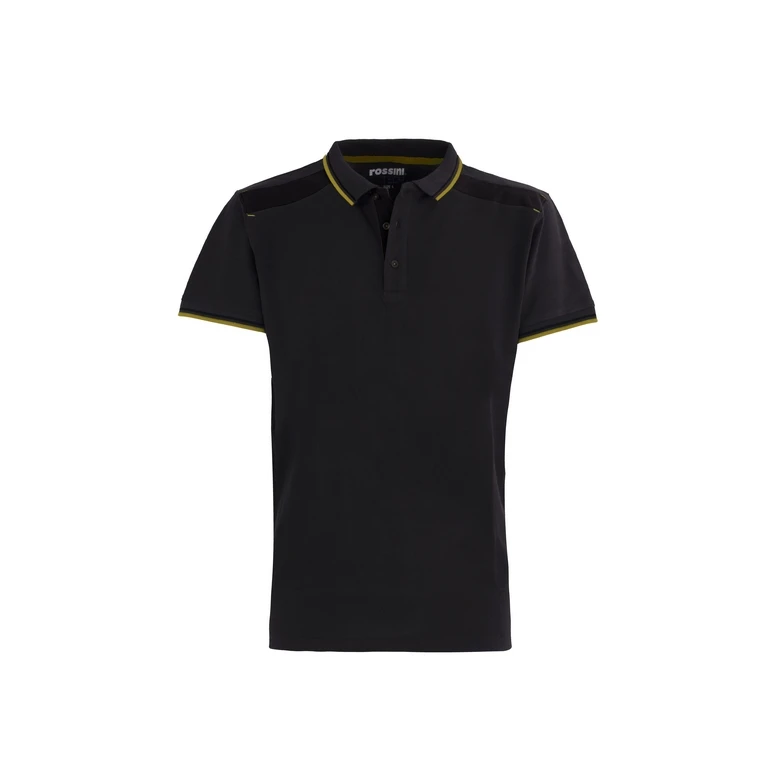 Arbeitspoloshirt Rossini UltraFlex HH179