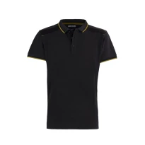 Arbeitspoloshirt Rossini UltraFlex HH179