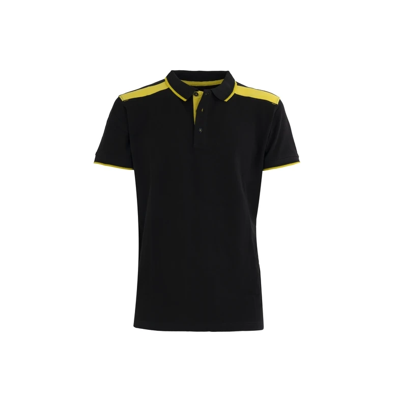Arbeitspoloshirt Rossini UltraFlex HH179