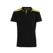 Arbeitspoloshirt Rossini UltraFlex HH179