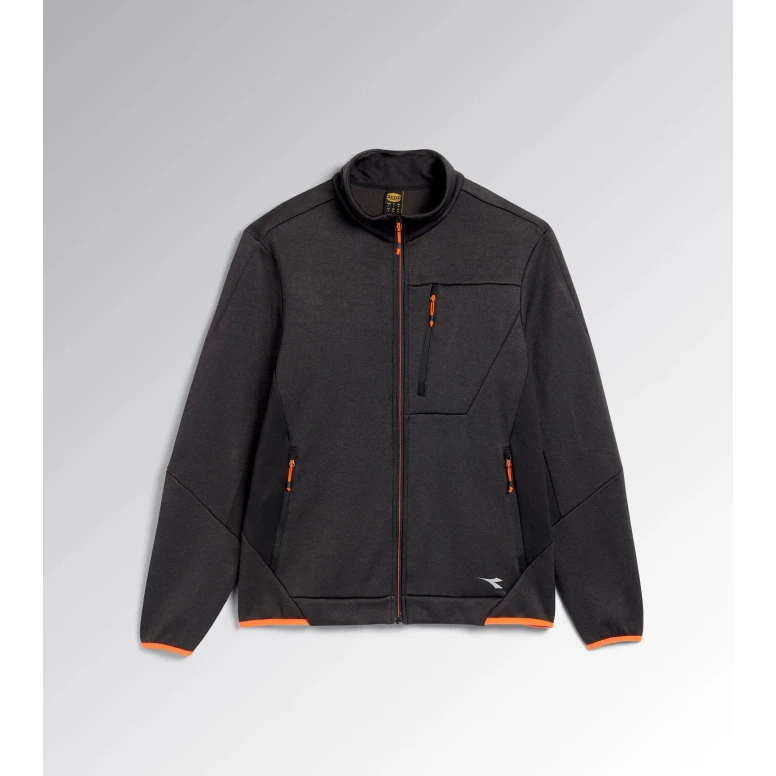 Arbeits-Fleece von Diadora Polar Fleece Techno 702.179457