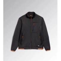 Arbeits-Fleece von Diadora Polar Fleece Techno 702.179457