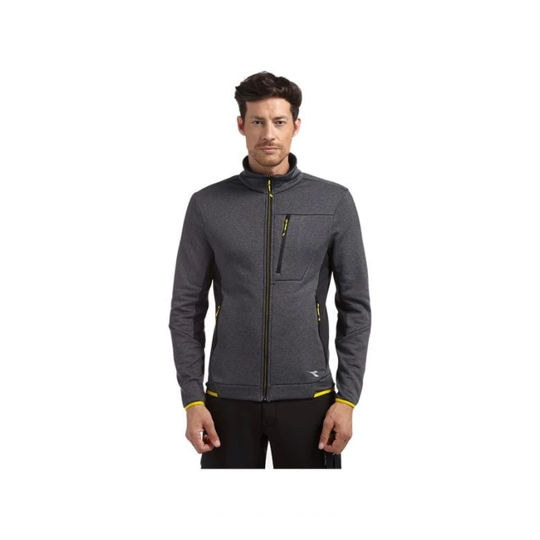 Arbeits-Fleece von Diadora Polar Fleece Techno 702.179457