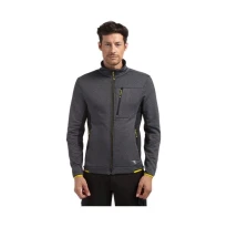 Arbeits-Fleece von Diadora Polar Fleece Techno 702.179457