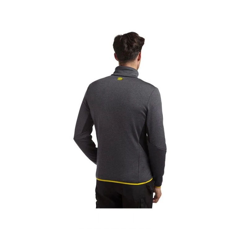 Arbeits-Fleece von Diadora Polar Fleece Techno 702.179457