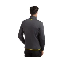 Arbeits-Fleece von Diadora Polar Fleece Techno 702.179457