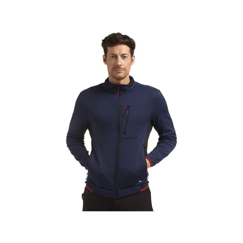 Arbeits-Fleece von Diadora Polar Fleece Techno 702.179457