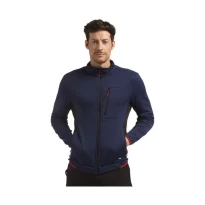 Arbeits-Fleece von Diadora Polar Fleece Techno 702.179457
