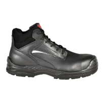 Sicherheitsschuhe Cofra Corby UK S3 CI SRC 12670-000