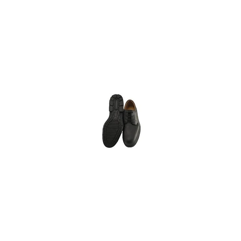 Sicherheitsschuhe Cofra Coulomb S2 SRC 33051-007