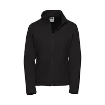 Arbeitsjacke Smart Softshell Damen Russell - JE040F