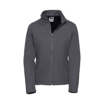 Arbeitsjacke Smart Softshell Damen Russell - JE040F