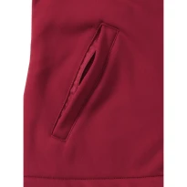 Arbeitsjacke Smart Softshell Damen Russell - JE040F