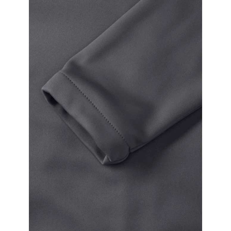Arbeitsjacke Smart Softshell Damen Russell - JE040F