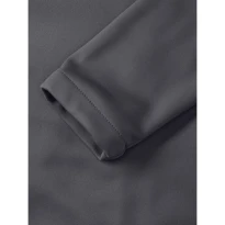 Arbeitsjacke Smart Softshell Damen Russell - JE040F
