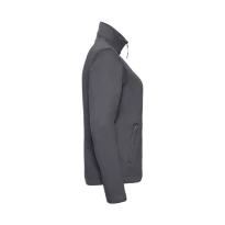 Arbeitsjacke Smart Softshell Damen Russell - JE040F