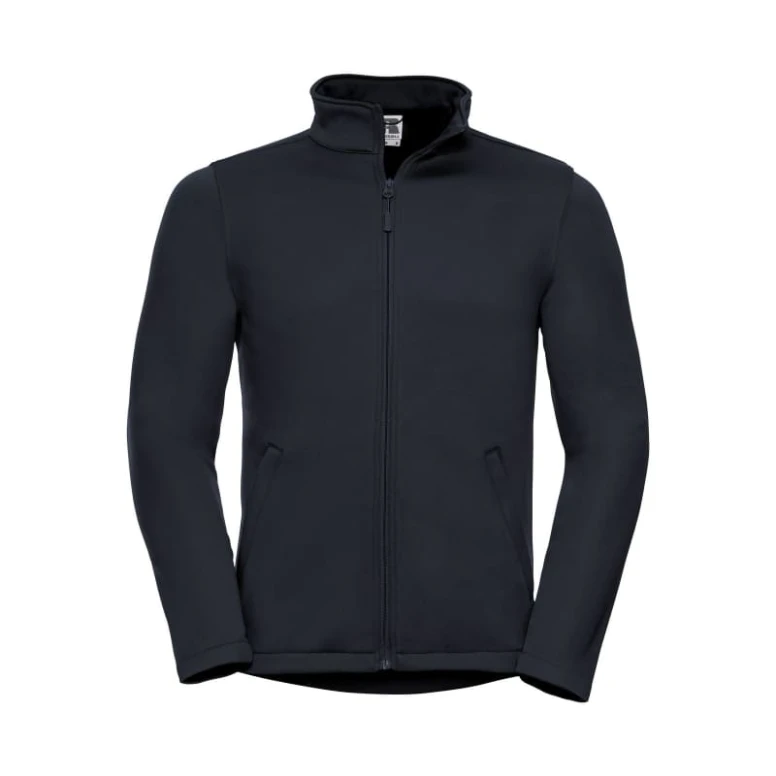 Arbeitsjacke Smart Softshell Russell - JE040M