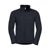 Arbeitsjacke Smart Softshell Russell - JE040M
