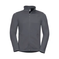 Arbeitsjacke Smart Softshell Russell - JE040M