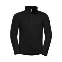 Arbeitsjacke Smart Softshell Russell - JE040M