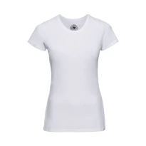 Arbeits-T-Shirt HD T Russell Damen - JE165F