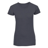 Arbeits-T-Shirt HD T Russell Damen - JE165F