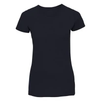 Arbeits-T-Shirt HD T Russell Damen - JE165F