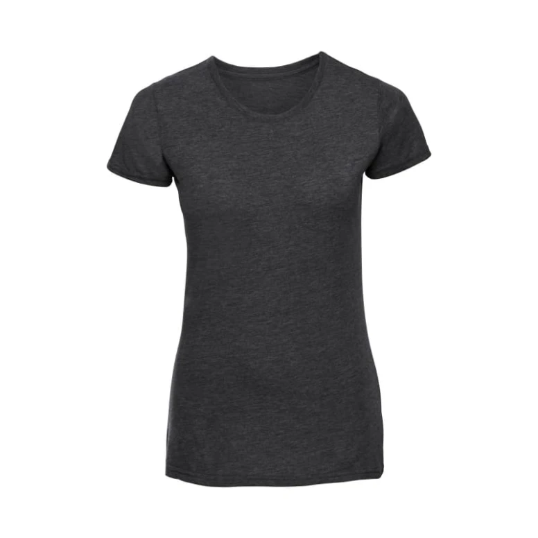 Arbeits-T-Shirt HD T Russell Damen - JE165F