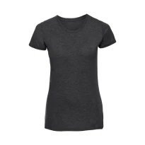 Arbeits-T-Shirt HD T Russell Damen - JE165F