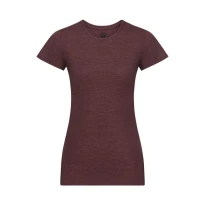 Arbeits-T-Shirt HD T Russell Damen - JE165F