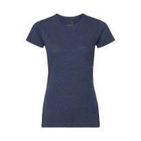 Arbeits-T-Shirt HD T Russell Damen - JE165F
