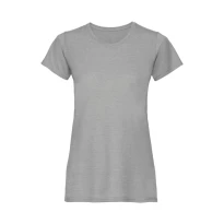 Arbeits-T-Shirt HD T Russell Damen - JE165F