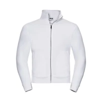 Fleece-Arbeitsjacke Authentic Russell - JE267M