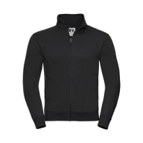 Fleece-Arbeitsjacke Authentic Russell - JE267M
