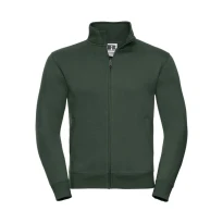 Fleece-Arbeitsjacke Authentic Russell - JE267M
