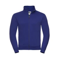 Fleece-Arbeitsjacke Authentic Russell - JE267M