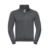 Fleece-Arbeitsjacke Authentic Russell - JE267M